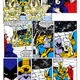 Okay sure, the Infinity Stones grant you incomprehensible cosmic power. But as Infinity Gauntlet #1 showed, they don’t help with your flirt game in the slightest.